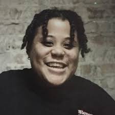 Meet the Spring 2020 Lede New Orleans Fellows