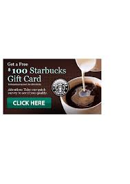 How do i check my starbucks card balance? Check Starbucks Gift Card Balance