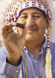 Wider Horizons Fall 2023 by Lethbridge Polytechnic