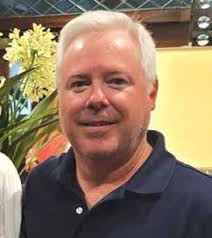 WE'LL WAIVE YOUR 1ST MONTHS PAYMENT