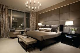 Master bedroom closet design | sleek modern dark wood closet ideas for bachelor pads interior sites are great for how rooms look but read this first to make sure your master bedroom layout is right. Classic Luxury Modern Master Bedroom Design Luxury Bedrooms Ideas