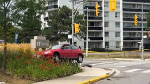 Trade secrets | fairview mall. Two People Seriously Injured After Being Hit By Car Near Fairview Mall Ctv News