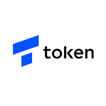 Token Finansal Teknolojiler — Sales Network