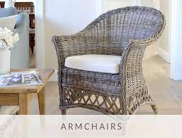 Welcome to buy rattan family your home , your story. Rattan Cane Furniture Online Chairs Trunks Baskets More