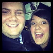 Lauren Batson (@laur_batson)