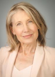 Murder Runs in the Family (TV Movie 2023)