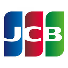 Maybe you would like to learn more about one of these? Buy Game Consoles With Jcb Online Store Overview