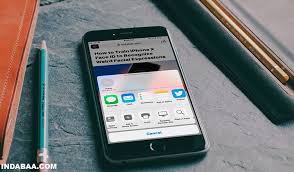 How To Print Webpage Without Ads In Safari On Iphone Ipad And Mac Iphone Ipad Iphone Cases
