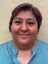 Anuario Generación 33