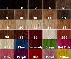 Ombre Hair By Envee Beauty Envee Beauty Salon Bar Cosmetics