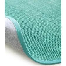 Benuta Teppich Sisal Turkis O 200 Cm Rund Naturfaserteppich Aus Sisal Benuta Aus Benuta Fl In 2020 Country House Decor Sneakers Nike Air Max One Direction Songs