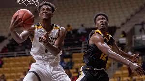 News alabama state university alumni information form athletics mission statement athletic staff directory athletic strategic communications cheer / spirit squad compliance mascot request form recruiting information & calendars return to play. One Week After Big Wins Alabama State Deals With Postseason Hoops Ban Hbcu Gameday