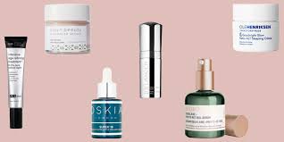 Biossance Squalane Phyto Retinol Serum Uk The Best Skin Care Products With Bakuchiol The Buzzy New Retinol Alternative Retinol Skin Care Good Skin