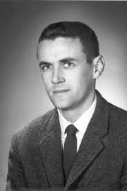 Yves Langlois Obituary (2010)