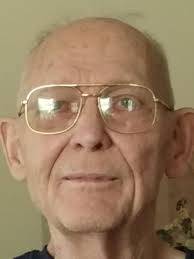 William Shutt, Iii Obituary July 21, 2020