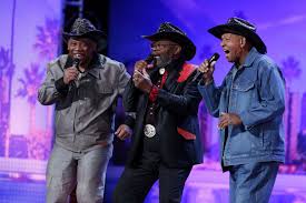 To audition for disney does not cost a thing. 40 America S Got Talent Rules All Contestants Have To Follow
