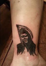 Straight Off Facebook At Home Tattoo Artist Badtattoos Tattoo Artists Home Tattoo Bad Tattoos