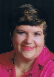 Deborah Camp's Instagram, Twitter & Facebook