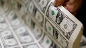 Also, view dollar to naira currency charts. Analysts Predict Further Weakness For U S Dollar Next Year