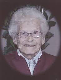 Obit-Evelyn Hull, 89