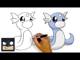 Pin By Whitney Hale On Art Classes Pokemon Drawings Art Drawings For Kids Pokemon