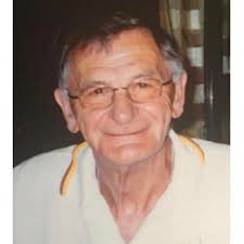 Death notices and funeral announcements from Grimsby and Scunthorpe  Telegraph this week