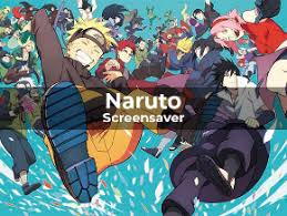 Check spelling or type a new query. Naruto Screensaver Tv App Roku Channel Store Roku