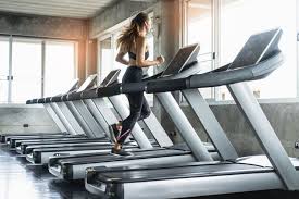 It is the topmost brand which is mostly preferred by the customers. The 11 Best Treadmill Brands Gym With Treadmill Elliptical