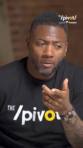 Why didnt Marshawn Lynch get the ball?? Reflecting