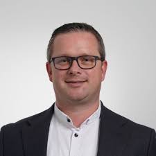 atx #newbeginnings #machinevision #computervision