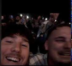 Descota Shane Hillard Obituary