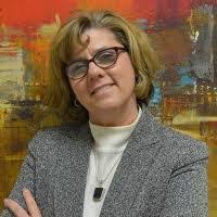 Justin Ewert's Instagram, Twitter & Facebook