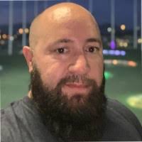 JKD Products Information