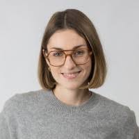 1700+ "Authier" profiles