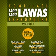 Comment must not exceed 1000 characters. Si Jantung Hati Song By Ade Putra Spotify