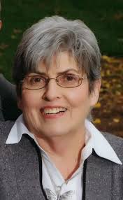 Obituary for Bettie Jean (Eppley) McKinney