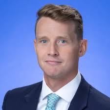 Articles by Ben Jordan's Profile