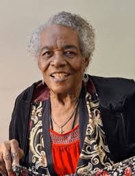 Constancia Viola Johnson Obituary