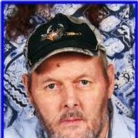 Ray Kilburn's Instagram, Twitter & Facebook