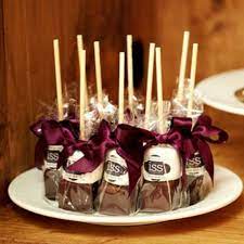 Check spelling or type a new query. Hot Chocolate Favors Edible Wedding Party Favors Gourmet Etsy