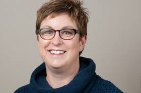 Past Board of Directors — Black Dirt Theater