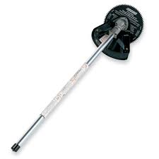 We did not find results for: Echo Brush Cutter Tooth Blade Attachment Murdoch S