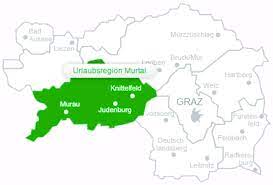 Explore styria holidays and discover the best time and places to visit. Location Of Styria In Steiermark State Source 47 Download Scientific Diagram