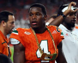 Best safeties in the 2019 NFL Draft