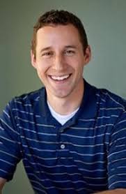 Jonathan D. Smart, DMD, 2342 NW Professional Dr, Corvallis, OR 97330, US