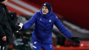 Highlights from the match between chelsea vs. Atletico Madrid Vs Chelsea Champions League Clash Moved To Bucharest Goal Com