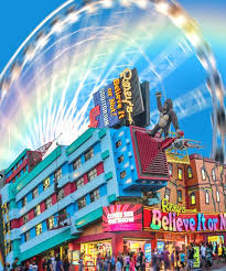 Klik tombol di bawah ini untuk pergi ke halaman website download film disappearance at clifton hill (2019). Thanksgiving Weekend In Niagara Falls Canada Don T Miss Out