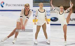 Ashley cain figure skating costumes human body skate theory dress gowns vestidos dresses. Top 10 Best Ladies Figure Skating Dresses Season 2014 2015 Fs Gossips