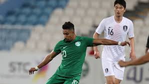 نرحب بجميع الضيوف و مجانا مجانا الأفلام الإباحية الساخنة الطازجة الكبار التي تظهر على الإباحية كل يوم ، والتي يمكنك مشاهدتها على الانترنت مجانا وبدون تسجيل. Ø³Ø§Ù„Ù… Ø§Ù„Ø¯ÙˆØ³Ø±ÙŠ Ù‚Ø¨Ù„ ÙˆØ¨Ø¹Ø¯ Ù„Ø¹Ù„ Ù‚Ø±ÙŠØ´Ø§ ÙƒØ§Ù†ÙˆØ§ ÙŠØ³ØªÙ†Ø¯ÙˆÙ† ÙÙŠ ØµÙˆÙ…Ù‡ Ø¥Ù„Ù‰ Ø´Ø±Ø¹ Ù…Ù† Ù…Ø¶Ù‰ ÙƒØ¥Ø¨Ø±Ø§Ù‡ÙŠÙ… Ø¹Ù„ÙŠÙ‡ Ø§Ù„Ø³ Ù„Ø§Ù…