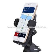 Buy here ↓↓↓↓1► iottie easy one touch 4 dashboard & windshield car mount holder for iphone x 8 8 plus 7 plus 6s plus 6 se samsung galaxy s9 s9 plus. China Cell Phone Holder Car Mount Windshield Dashboard Car Holder Suction Car Phone Holder On Global Sources Phone Holder Cradles Car Dashboard Phone Holder Suction Car Mount